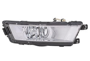 Hella 1NG 354 844-081 Front Fog Light