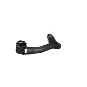 Gates Radiator Coolant Hose 522mm ID 05-4856