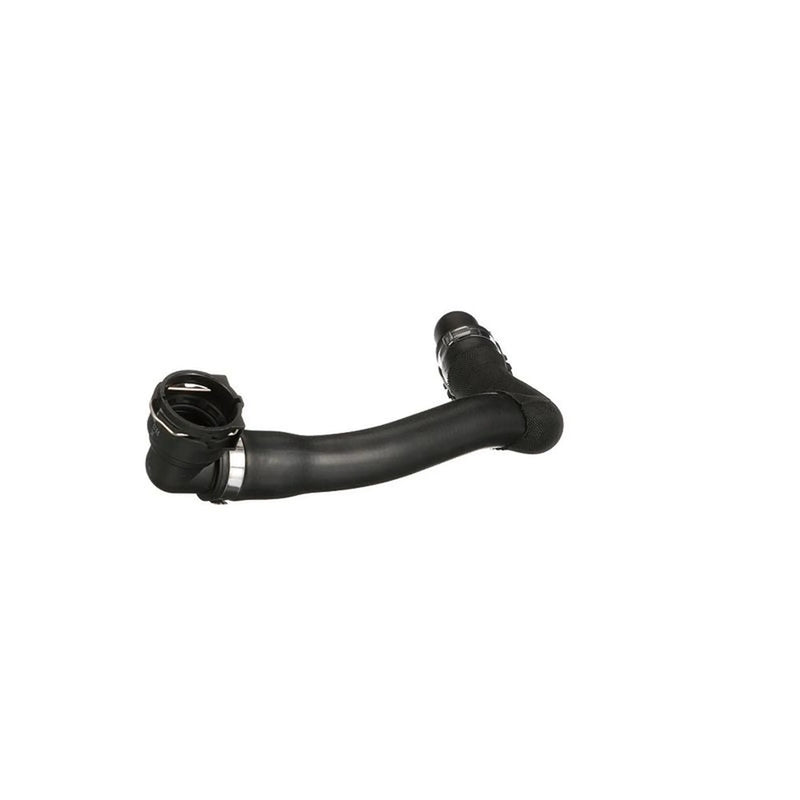 Gates Radiator Coolant Hose 522mm ID 05-4856