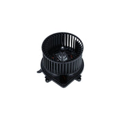 NRF Heater Blower Fan 34433