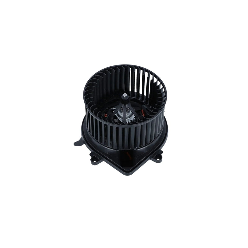 NRF Heater Blower Fan 34433