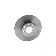 Bosch 2 x Solid Front Brake Discs 0 986 478 880