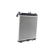 Mahle Engine Radiator CR 339 000S