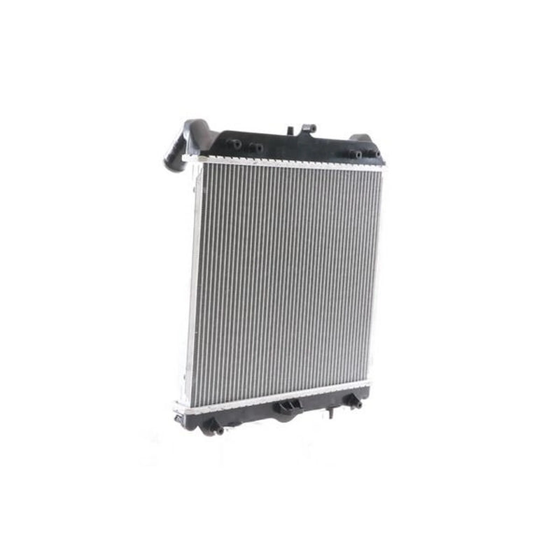 Mahle Engine Radiator CR 339 000S