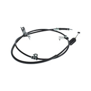 Bosch Handbrake Cable Rear 1 987 482 914