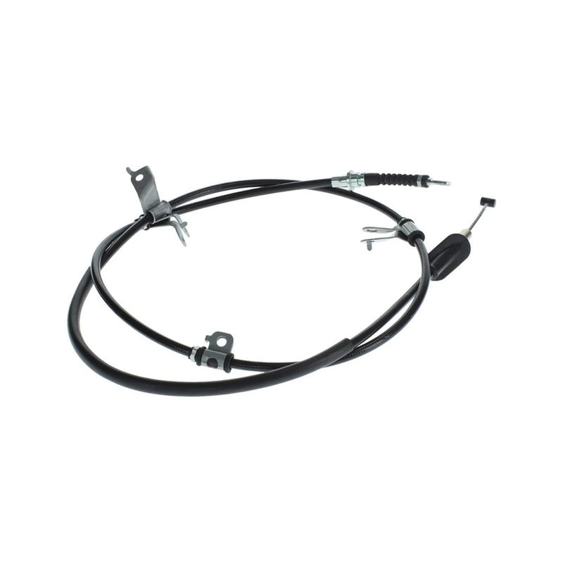 Bosch Handbrake Cable Rear 1 987 482 914