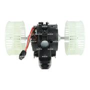NRF Heater Blower Fan 34086