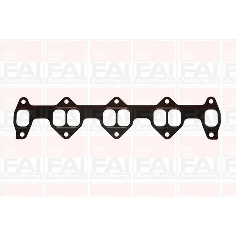 FAI Intake Manifold Gasket Set ID Wide High IM1804