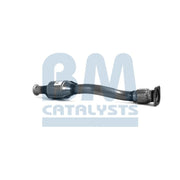 BM Catalysts Homologated Diesel Cat BM80476H