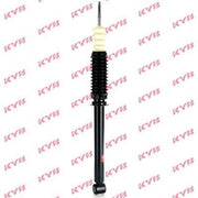 KYB Shock Absorber Damper Strut Rear 341817