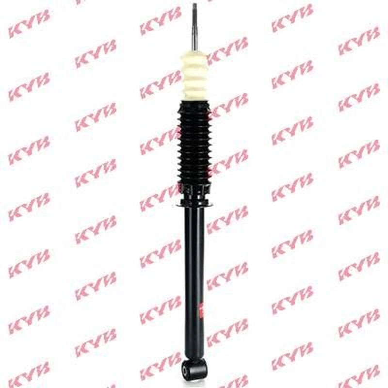 KYB Shock Absorber Damper Strut Rear 341817