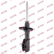 KYB Shock Absorber Damper Strut Front Left 333183