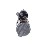 Valeo Starter Motor 12V 1.7kW 12 Teeth 438535