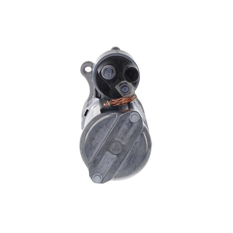 Valeo Starter Motor 12V 1.7kW 12 Teeth 438535