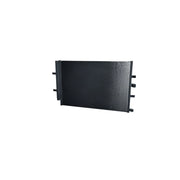 NRF Air Conditioning Condenser 350405