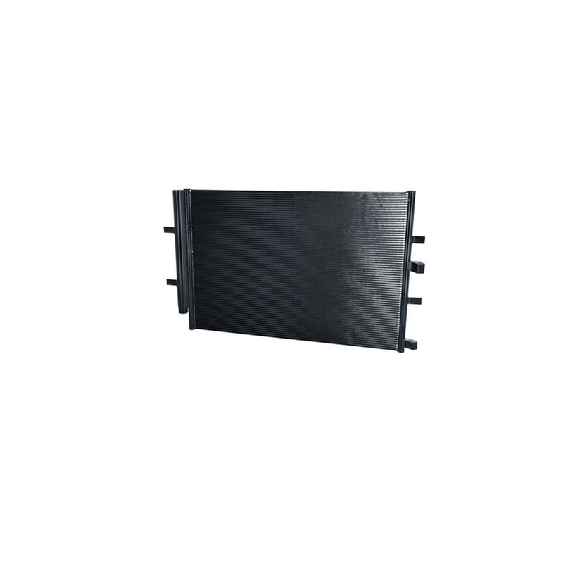 NRF Air Conditioning Condenser 350405