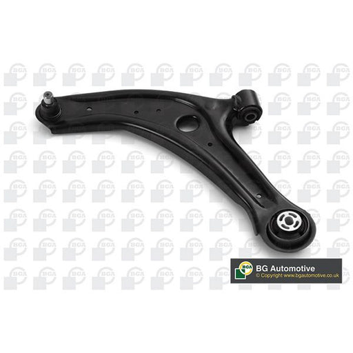 BGA Control/Trailing Arm Front Left TRC23030