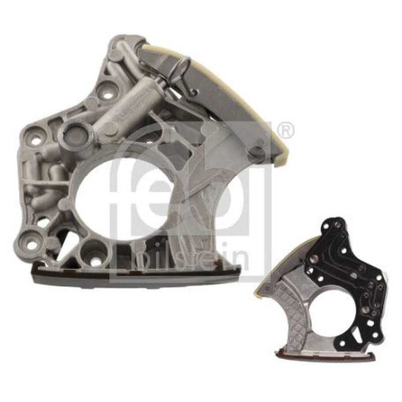 Febi Timing Chain Tensioner 101874