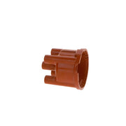 Bosch Distributor Cap 1 235 522 058