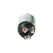 Bosch Starter Solenoid Switch 1 986 SE1 813