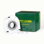 First Line Suspension Strut Support Mount FSM5169