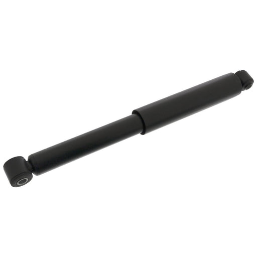 febi 20569 Shock Absorber Febi Bilstein  - Town Parts