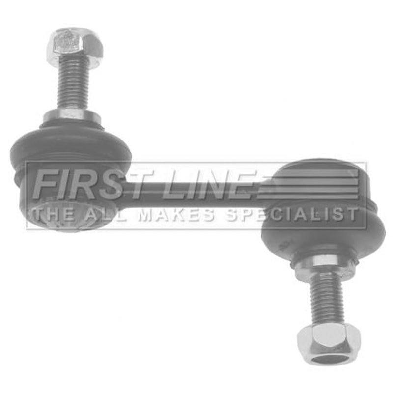 First Line Stabiliser Bar Link Coupling Rod FDL7250