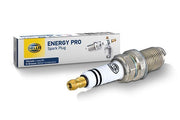 Hella 8EH 188 704-011 Spark Plug