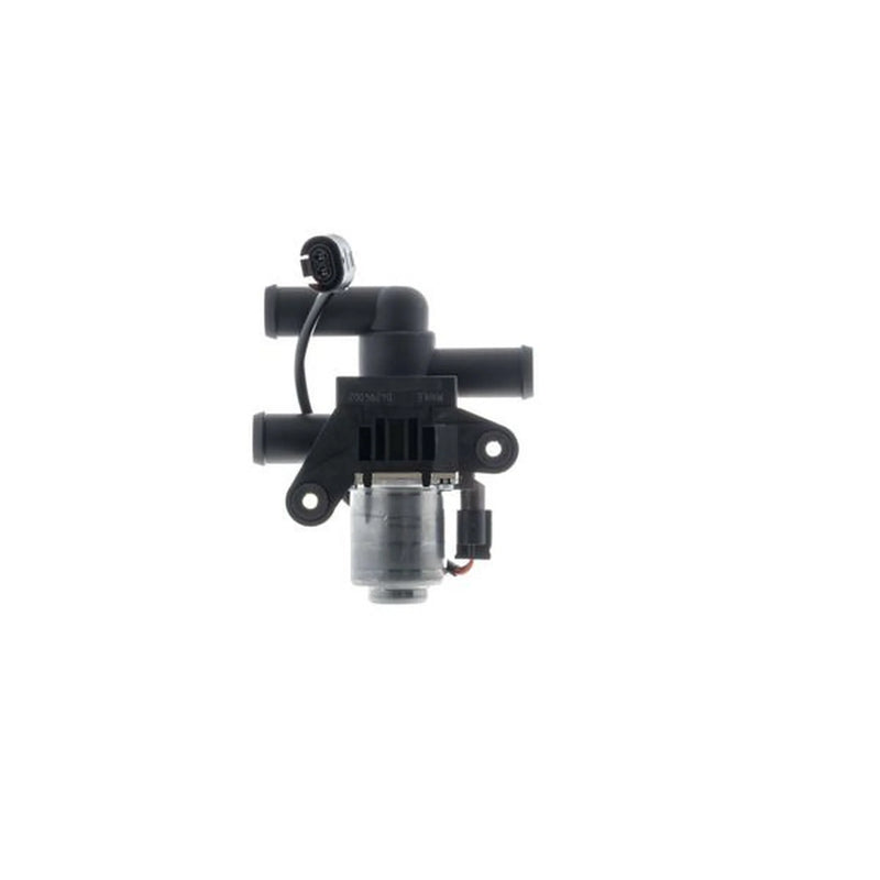 Mahle Air Conditioning Solenoid Valve AVS 2 000P