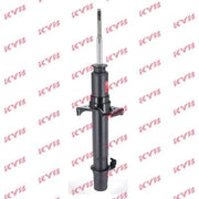KYB Shock Absorber Damper Strut Front Right 340036
