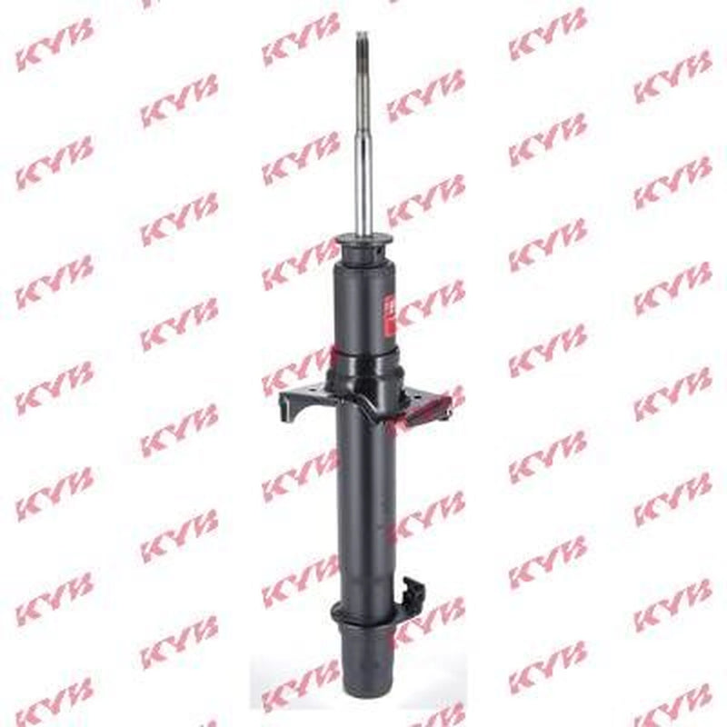 KYB Shock Absorber Damper Strut Front Right 340036