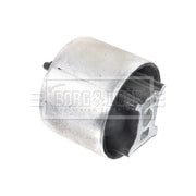 Borg & Beck Wishbone / Control / Trailing Arm Bush BSK8185