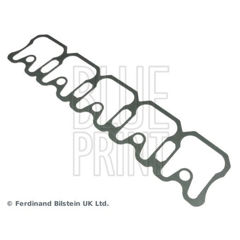 Blue Print Cylinder Head Cover Gasket ADA106713