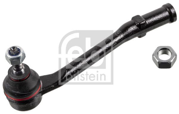 Febi Steering Tie Rod End Ball Joint Front Right