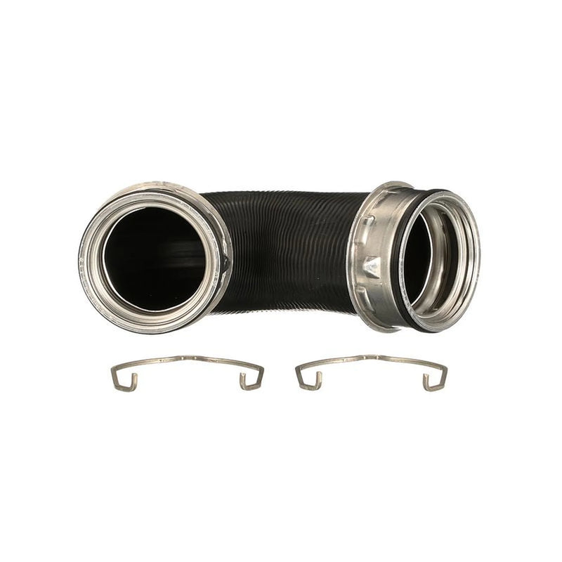Gates Intercooler Turbo Charge Air Hose 09-0207C