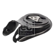 Febi Engine Mount Mounting Rear 106393