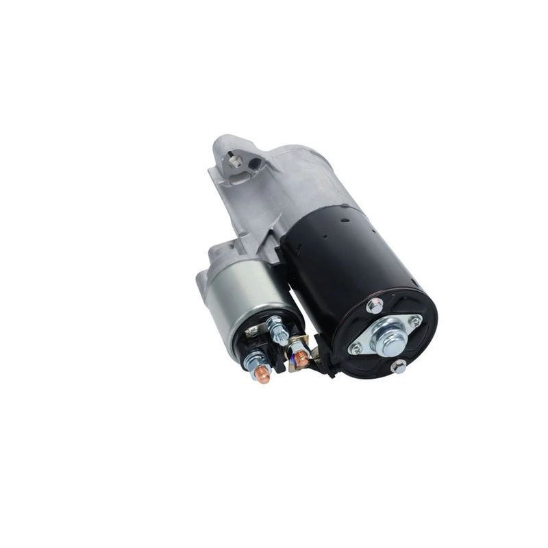 Bosch Starter Motor 12V 1.1kW 10 Teeth 1 986 S00 793
