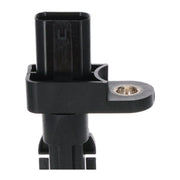 Valeo Crankshaft Position Sensor 366746