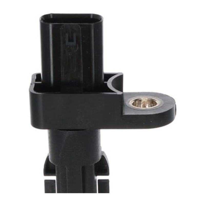 Valeo Crankshaft Position Sensor 366746