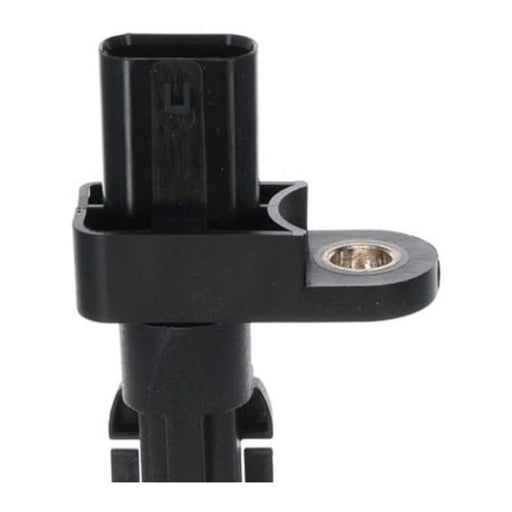 Valeo Crankshaft Position Sensor 366746