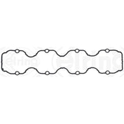 Elring Cylinder Head Cover Gasket Rubber 919.497