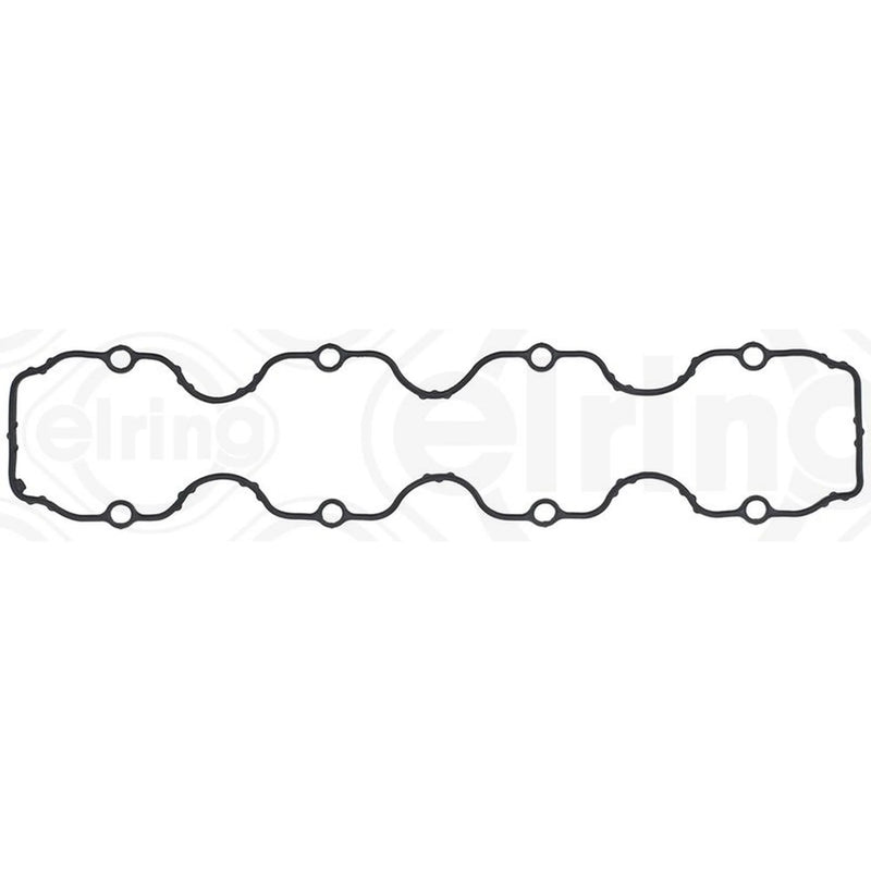 Elring Cylinder Head Cover Gasket Rubber 919.497