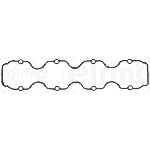 Elring Cylinder Head Cover Gasket Rubber 919.497