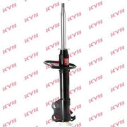 KYB Shock Absorber Damper Strut Front Left 333210