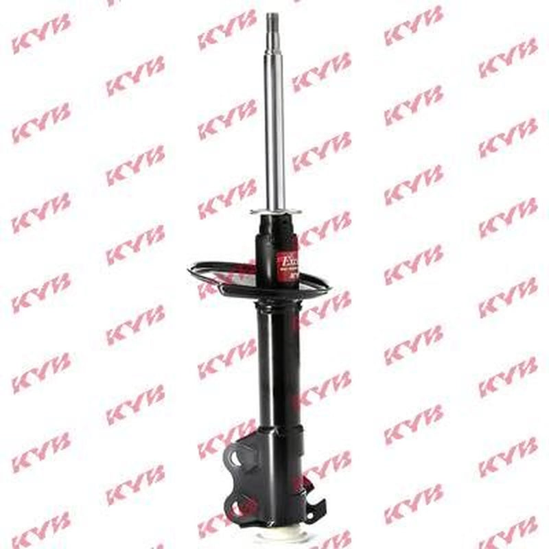 KYB Shock Absorber Damper Strut Front Left 333210