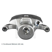 Blue Print Brake Caliper Assembly Front Left ADBP450055