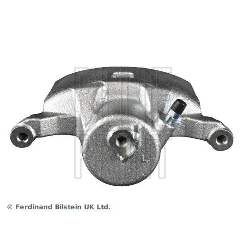 Blue Print Brake Caliper Assembly Front Left ADBP450055