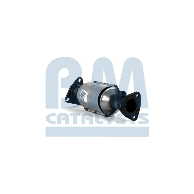 BM Catalysts Homologated Petrol Cat BM90955H