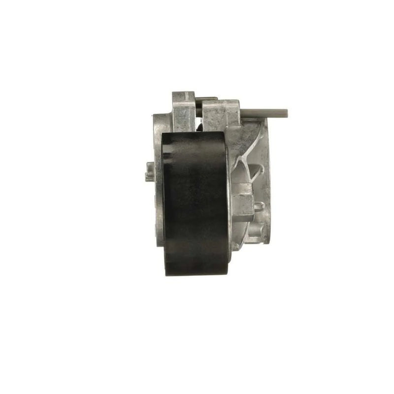 Gates Auxiliary Belt Tensioner T39636