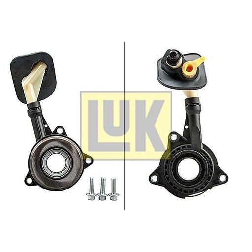 LuK Clutch Central Slave Cylinder 510020810